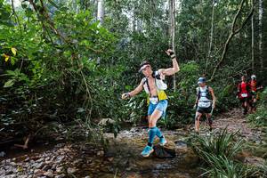 BIB: 1371
                            <button type="button" onclick="openModal(22346268)" class="btn btn-primary btn-sm float-right btn-popup" data-toggle="modal" data-target=".modal-high-quality">
                        <i class="fas fa-shopping-cart"></i> Add to Cart
                    </button>
                                            <button type="button" onclick="isThisMe(22346268, true)" class="btn btn-success btn-sm float-right btn-popup btn-isme hidden" data-toggle="tooltip" data-placement="bottom" title="นี่คือรูปของคุณใช่ไหม คลิกที่นี่เพื่อเอาเข้าอัลบั้ม">
                        <i class="fas fa-plus"></i> Add to album
                    </button>
                    <button type="button" onclick="isThisMe(22346268, false)" class="btn btn-warning btn-sm float-right btn-popup btn-isnotme hidden">
                        <i class="fas fa-ban"></i> Remove from album
                    </button>